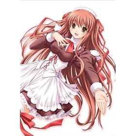 �p���t�F -Chocolat Second Style- �J�g���A�Z�b�g(�����)