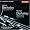 Lennox Berkeley: String Quartet No. 2; Michael Berkeley: Abstract Mirror; Magnetic Field