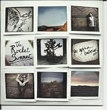 You Gotta Believe Limited Edition Cd Ep 4 Tracks (With Unreleased Track)