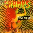 Stay Sick