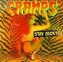 Stay Sick