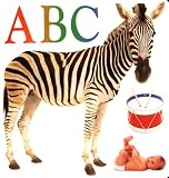 ABC (Bath Books)