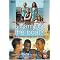 my fav brit DVD's