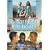 Is Harry On The Boat? [DVD] [2001]