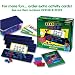 Reading Rods Phonemic Awareness Kit