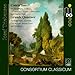 Classical Music : Triebensee: Concertino/Grand Quintuor