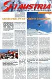 Ski Austria