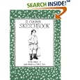 R. Crumb Sketchbook Vol. 2 Mid 1965-Early '66 (R. Crumb Sketchbooks)