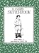 R. Crumb Sketchbook Vol. 2 Mid 1965-Early '66 (R. Crumb Sketchbooks)