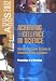 Books : Achieving XXcellence in Science: Role of Professional Societies in Advancing Women in Science: Proceedings of a Workshop, AXXS 2002