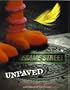 Sesame Street Unpaved: Scripts, Stories, Secrets, and Songs