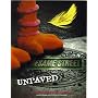Sesame Street Unpaved: Scripts, Stories, Secrets, and Songs