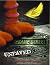 Sesame Street Unpaved: Scripts, Stories, Secrets, and Songs