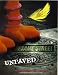 Sesame Street Unpaved: Scripts, Stories, Secrets, and Songs