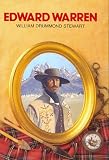 Edward Warren (Classics of the Fur Trade)
