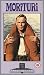 DVD : Morituri [VHS] [1965]