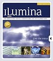 iLumina: Interactive Bible & Encyclopedia