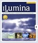 iLumina: Interactive Bible & Encyclopedia