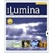 iLumina: Interactive Bible & Encyclopedia