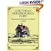 A Victorian Housebuilder's Guide: Woodward's National Architect of 1869