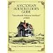A Victorian Housebuilder's Guide: Woodward's National Architect of 1869 (Dover Architecture)