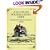 A Victorian Housebuilder's Guide: Woodward's National Architect of 1869