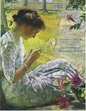 Books: Medium picture for Impressionism Transformed. The Paintings of Edmund C. Tarbell