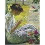 Impressionism Transformed: The Paintings of Edmund C. Tarbell