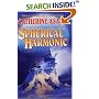 Spherical Harmonic (Skolian Empire)