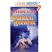 Spherical Harmonic (Skolian Empire)