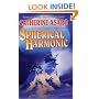 Spherical Harmonic (Skolian Empire)