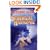 Spherical Harmonic (The Saga of the Skolian Empire)