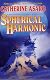 Spherical Harmonic (The Saga of the Skolian Empire)