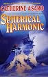 Spherical Harmonic (The Saga of the Skolian Empire)