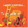 Tricycles