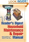 Reader's Digest Household...