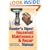 Reader's Digest Household Maintenance and Repair Manual (UK Edition)