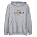 Sweatshirt Heather Gray 