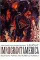Immigrant America: A Portrait