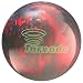 Sporting Goods : Ebonite Tornado Reactive Navy/Red/Gold