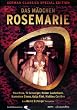 Das M�dchen Rosemarie