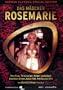 A Girl Called Rosemary