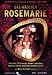 DVD : A Girl Called Rosemary [Region 2]