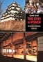 The Eyes of Power: Art and Early Tokugawa Authority