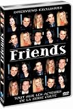 Revue L.C.J Editions  / Friends