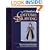 A Handbook of Costume Drawing: A Guide to Drawing the Period Figure for Costume Design Students