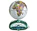 Office Products : Talking Odyssey III Interactive Tabletop Globe