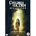 Children Of The Corn - Revelation [DVD]