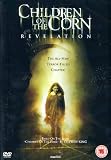Children Of the Corn Revelation (Region 2 DVD)