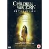 Children Of The Corn - Revelation [DVD]